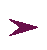 Descripcin: Descripcin: C:\Documents and Settings\Administrador\Escritorio\flecha-derecha.gif