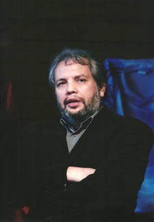Descripción: Descripción: Descripción: Descripción: Descripción: Descripción: Descripción: Descripción: Descripción: Descripción: Descripción: Descripción: Descripción: Descripción: Descripción: Descripción: Descripción: Descripción: Descripción: Descripción: Descripción: Descripción: Descripción: Descripción: Descripción: Descripción: Descripción: Descripción: Descripción: Descripción: Descripción: Descripción: Descripción: Descripción: Descripción: Descripción: Descripción: Descripción: Descripción: Descripción: Descripción: Descripción: Descripción: Descripción: Descripción: Descripción: Descripción: Descripción: Descripción: Descripción: Descripción: Descripción: Descripción: Descripción: Descripción: Descripción: Descripción: Descripción: Descripción: Descripción: Descripción: Descripción: Descripción: Descripción: Descripción: Descripción: Descripción: Descripción: Descripción: Descripción: Descripción: Descripción: Descripción: Descripción: Descripción: Descripción: Descripción: Descripción: Descripción: Descripción: Descripción: Descripción: Descripción: Descripción: Descripción: Descripción: Descripción: Descripción: Descripción: Descripción: Descripción: Descripción: Descripción: Descripción: Descripción: Descripción: Descripción: Descripción: Descripción: Descripción: Descripción: Descripción: Descripción: Descripción: Descripción: Descripción: Descripción: Descripción: Descripción: C:\Documents and Settings\Administrador\Escritorio\fotocarlos.jpg